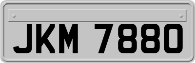 JKM7880