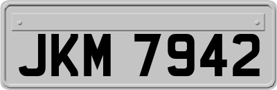 JKM7942