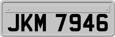 JKM7946
