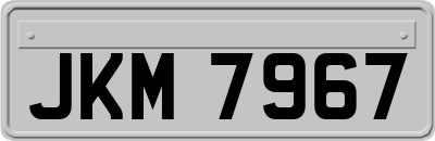 JKM7967