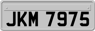 JKM7975