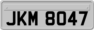 JKM8047