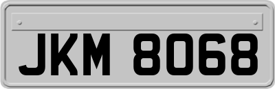JKM8068