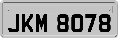 JKM8078