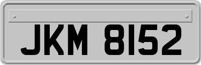 JKM8152