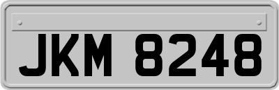 JKM8248