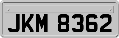 JKM8362