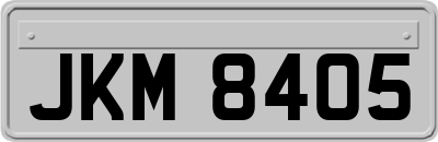 JKM8405