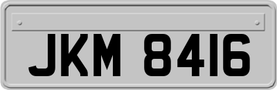 JKM8416