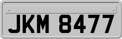 JKM8477