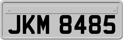 JKM8485