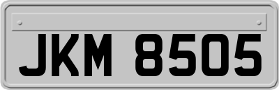 JKM8505