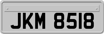 JKM8518