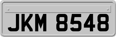JKM8548