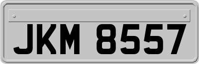 JKM8557