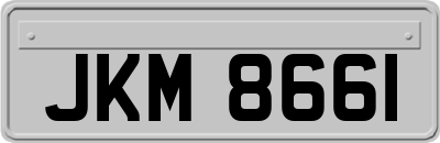 JKM8661