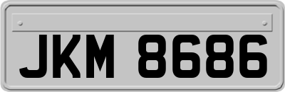 JKM8686