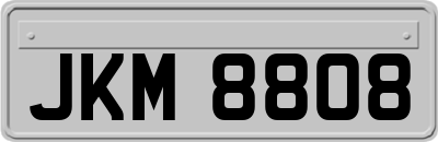 JKM8808