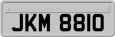 JKM8810