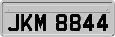JKM8844