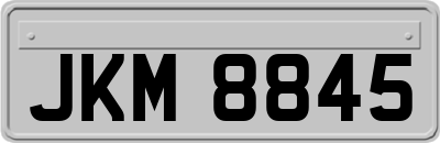 JKM8845