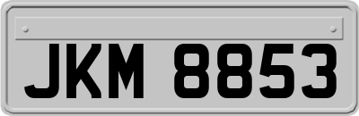 JKM8853