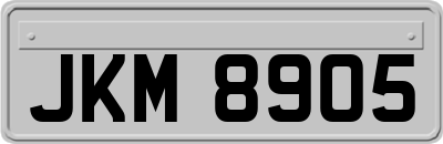 JKM8905