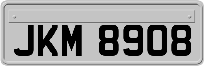 JKM8908