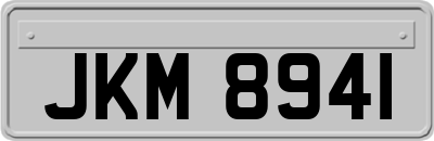 JKM8941