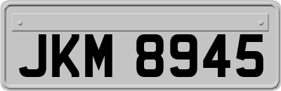 JKM8945