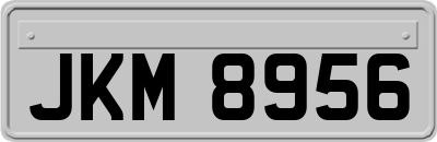 JKM8956