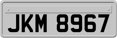 JKM8967