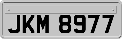 JKM8977