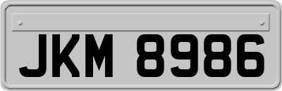 JKM8986