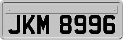 JKM8996