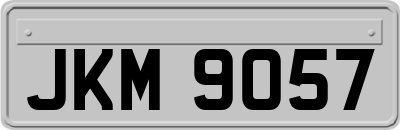 JKM9057