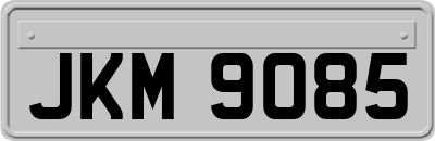 JKM9085