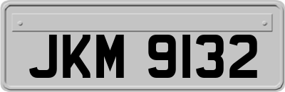 JKM9132