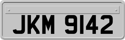 JKM9142