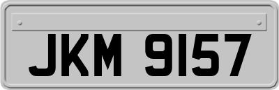 JKM9157