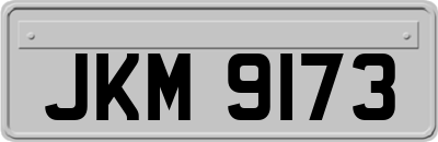 JKM9173