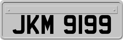 JKM9199