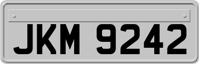 JKM9242
