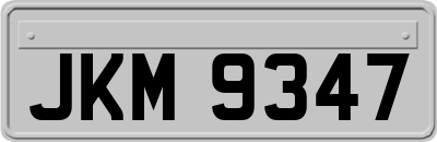 JKM9347