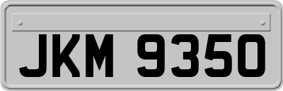 JKM9350