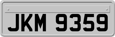 JKM9359
