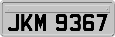 JKM9367