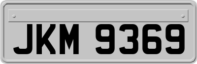 JKM9369