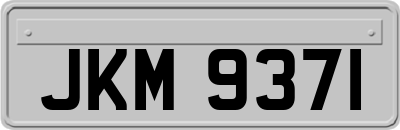 JKM9371