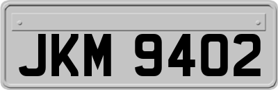 JKM9402